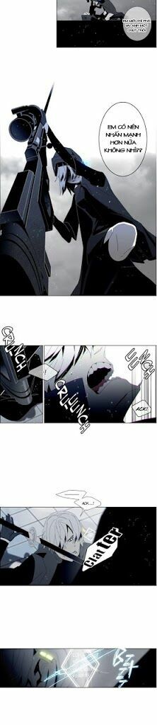 automata chapter 31 8