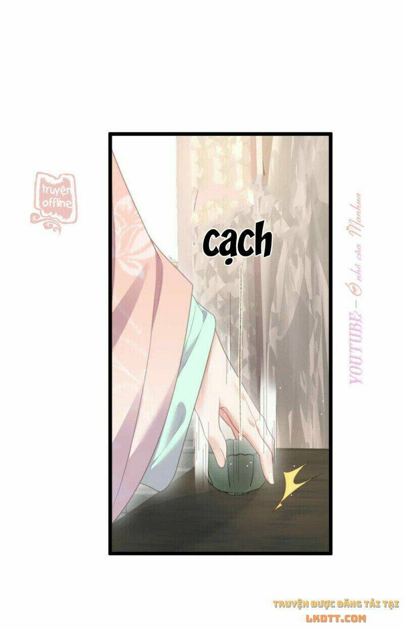 nhật kí học tập của hắc liên hoa chapter 57 23