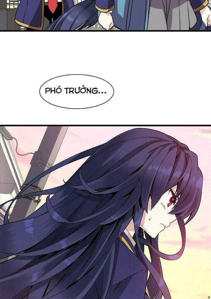 amentia chapter 7 24