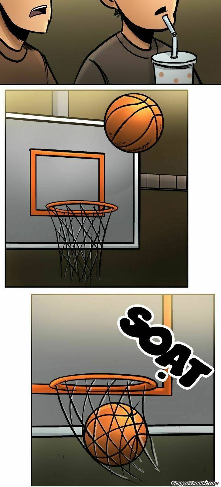 adamsville chapter 1 15