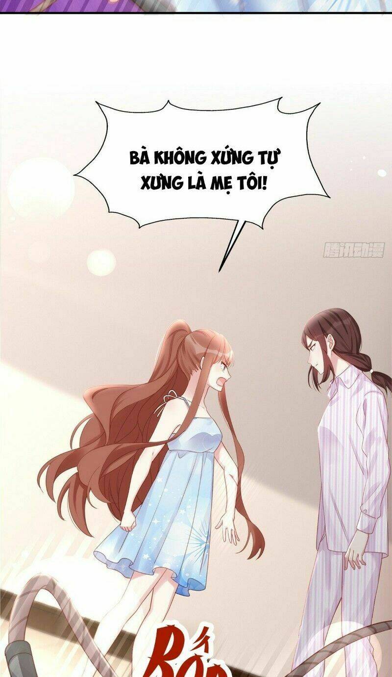 chỉ muốn cưng chiều em chapter 45 38