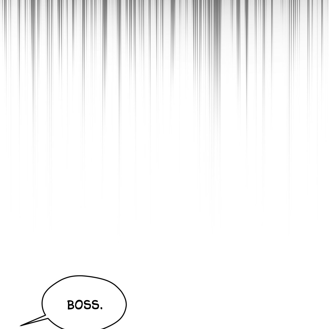 doppio senso chapter 57.2 23