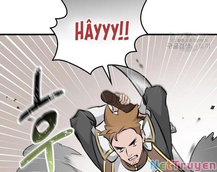 tôi lên cấp chỉ bằng cách ăn chapter 87 33