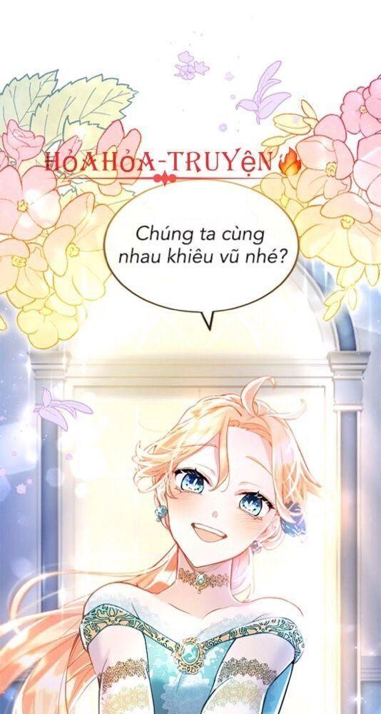 đại tiểu thư tại sao lại cải nam trang chapter 39 23