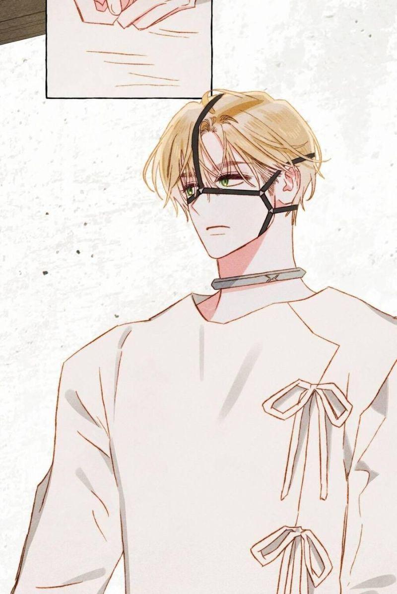 nuôi dưỡng một hắc long chapter 62.1 9