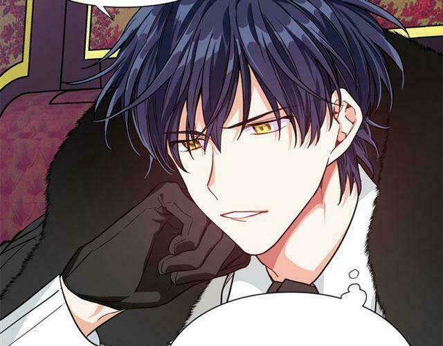 nữ hoàng ngoại khoa chapter 40.1 43