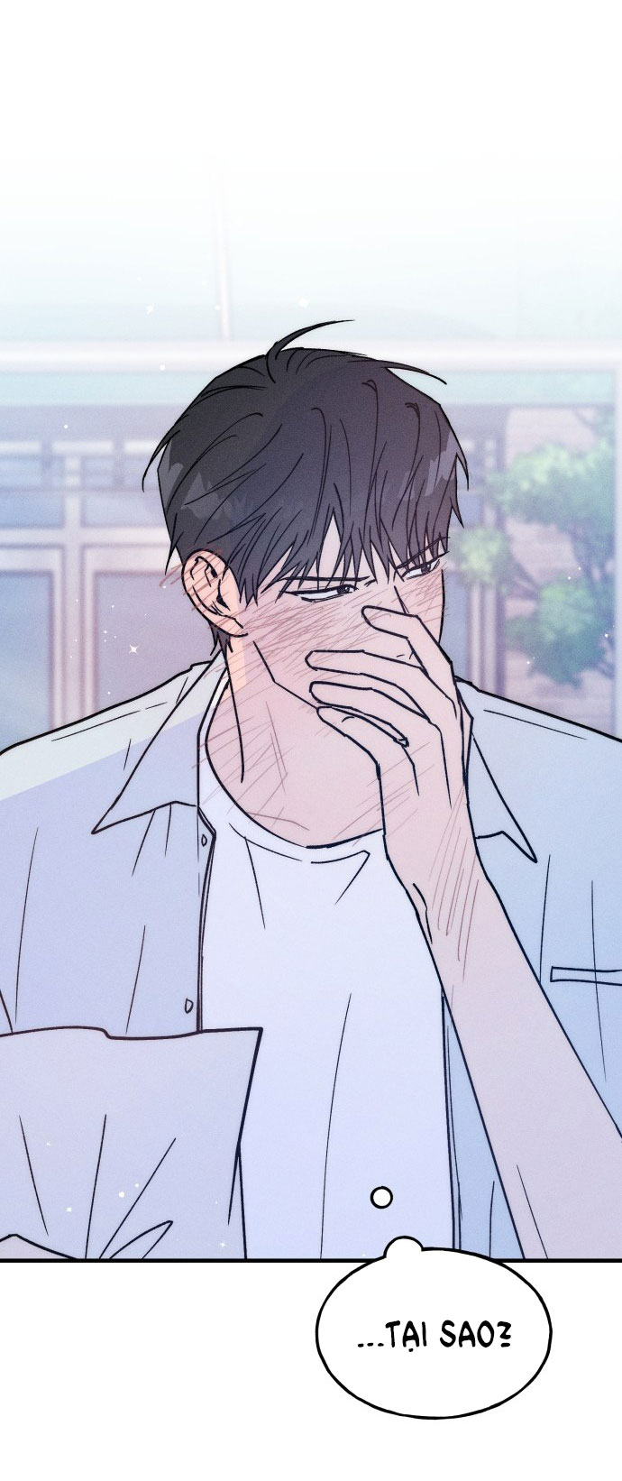 nguyên tắc của bạn thân là con trai chapter 17.2 44