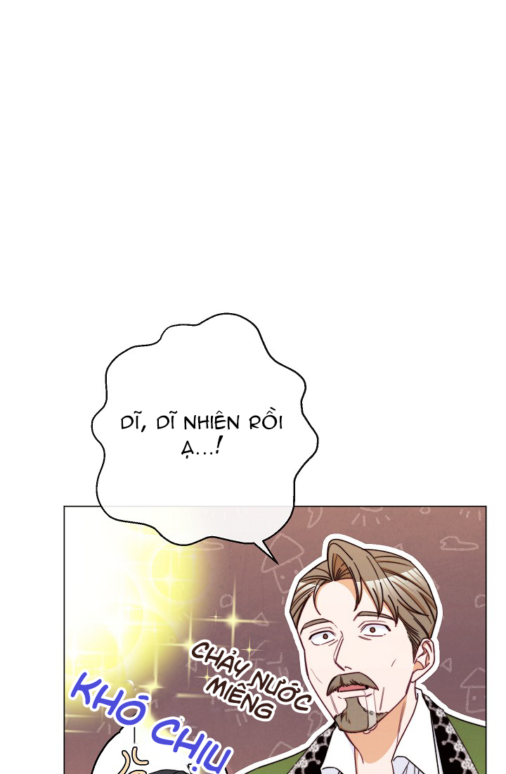 ác nữ đảo ngược đồng hồ cát chapter 63 80