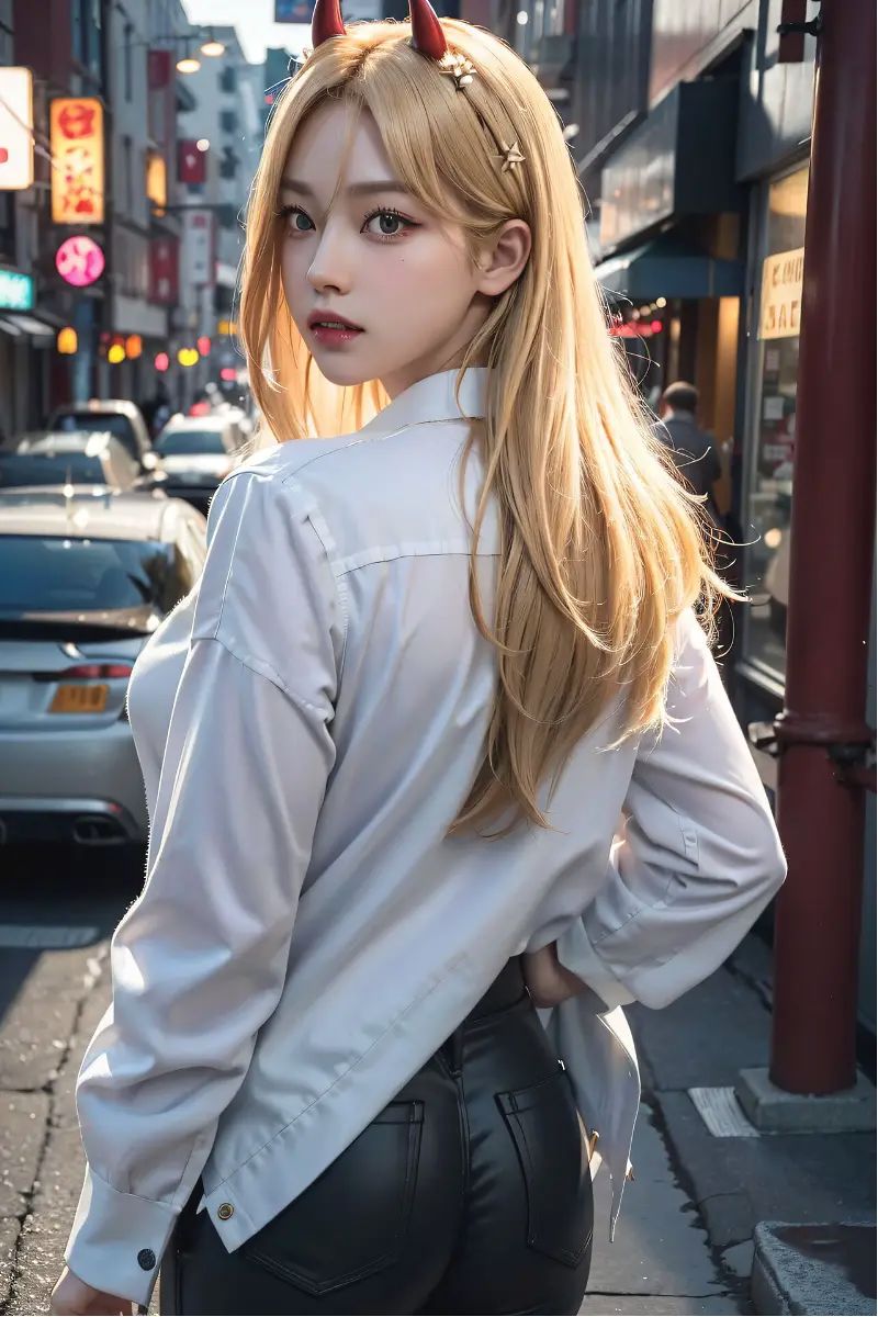 artist ai generated chapter 304 4