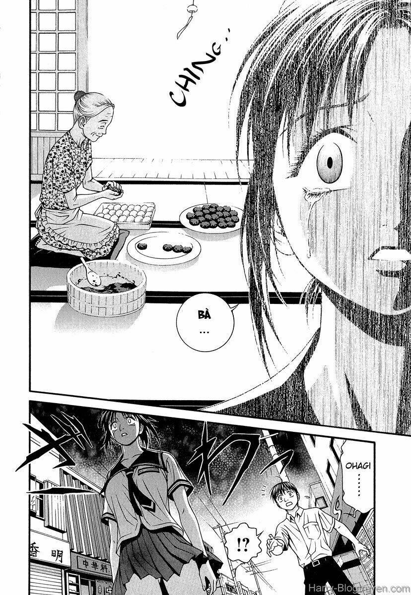 change 123 chapter 41 23