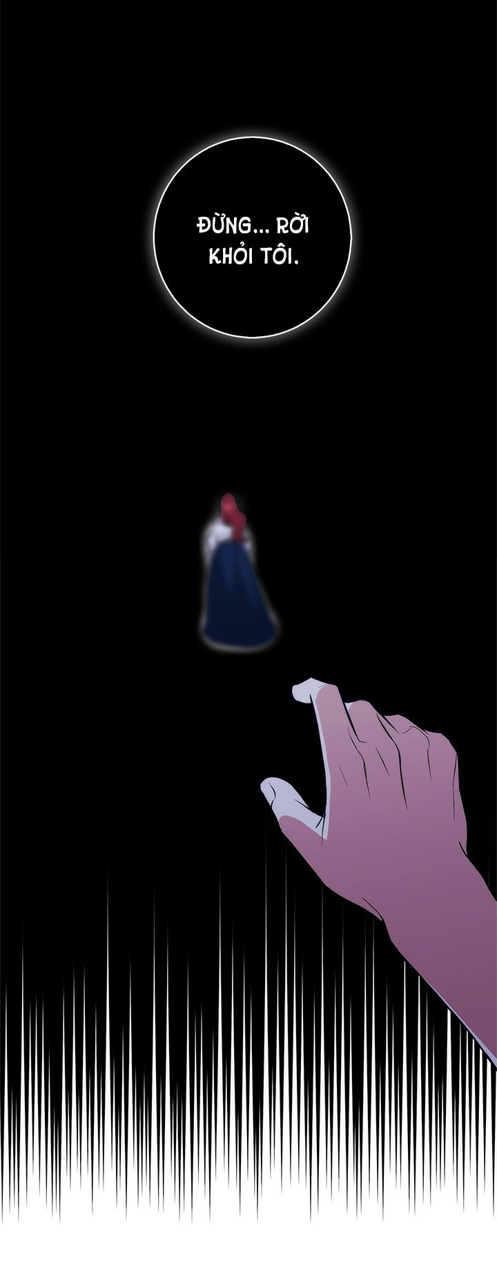 mùa đông đến chapter 39.1 23