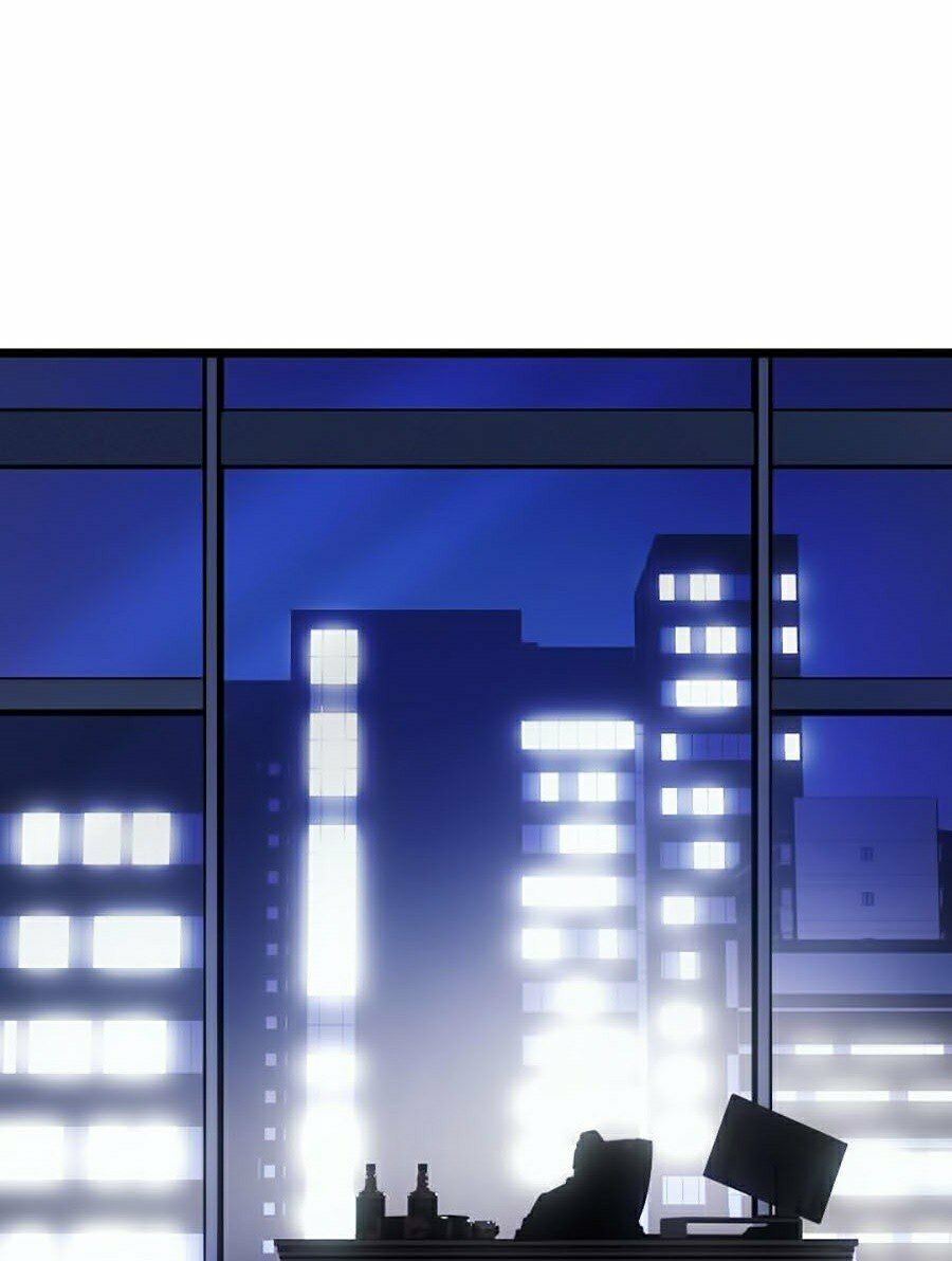 solo leveling 2 chapter 60 33