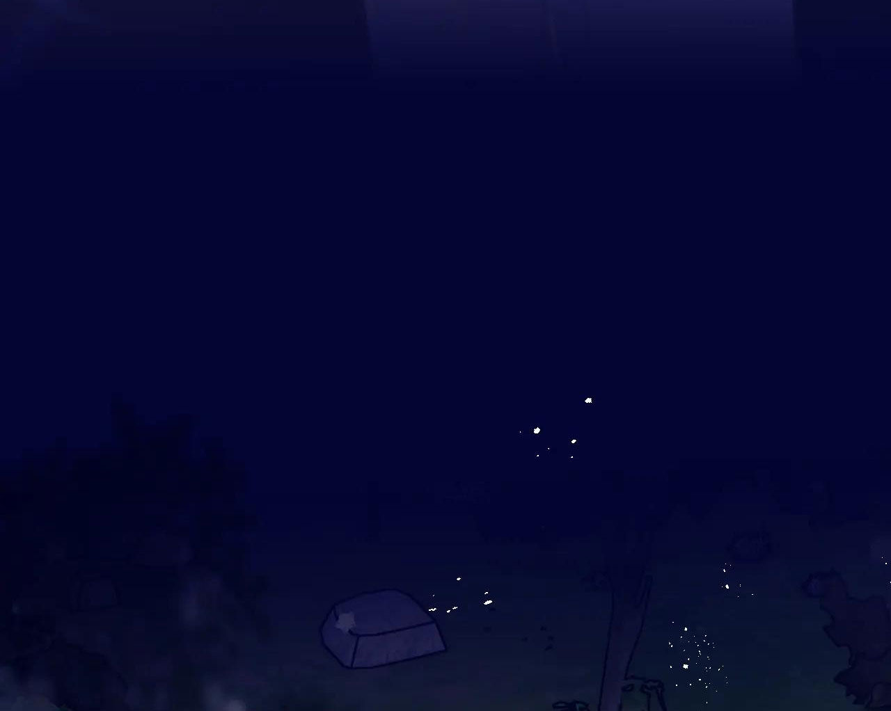 cạm bẫy của hồ ly chapter 26.1 9