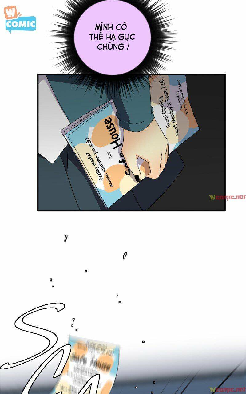 unordinary chapter 194 31