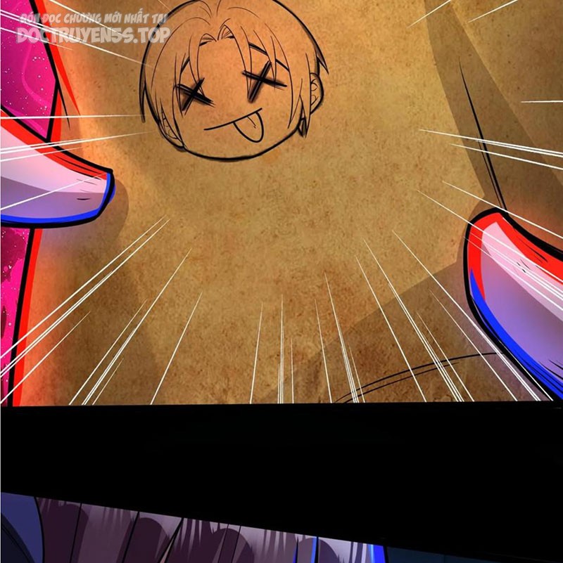 quỷ dị dược tề sư: bệnh nhân của ta đều là kinh khủng chapter 144 31