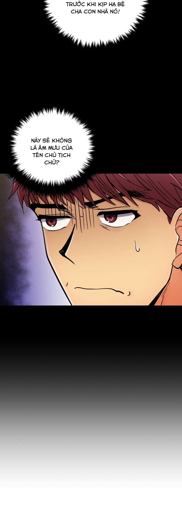 bác sĩ trùng sinh chapter 78 41