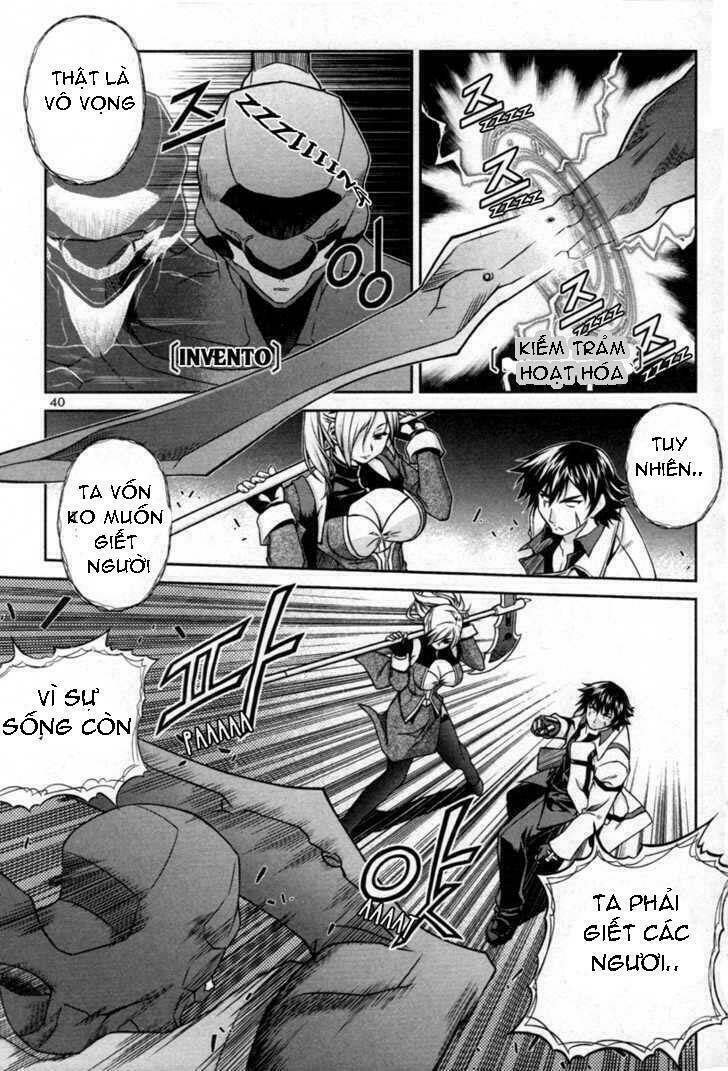 aflame inferno chapter 9 8