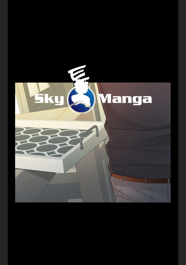 hai hộ gia đình chapter 6 58