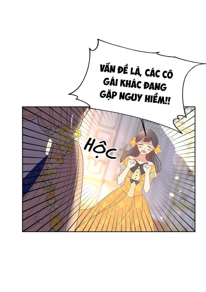 công chúa thời gian có hạn chapter 13 6