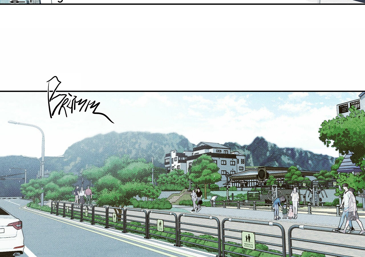 chàng giao pizza và gold palace chapter 9 32