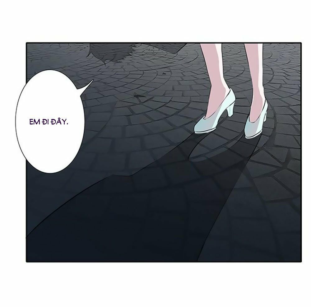 thiên kim đường môn chapter 38 4