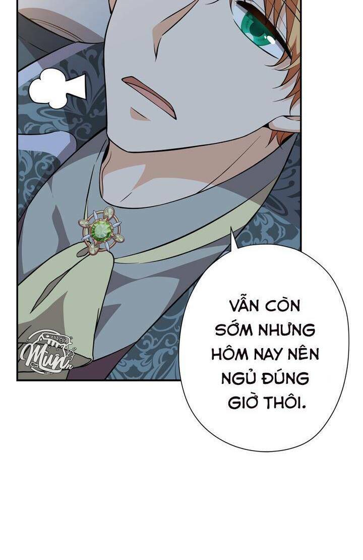 gửi đến người bạn của tôi chapter 5 47