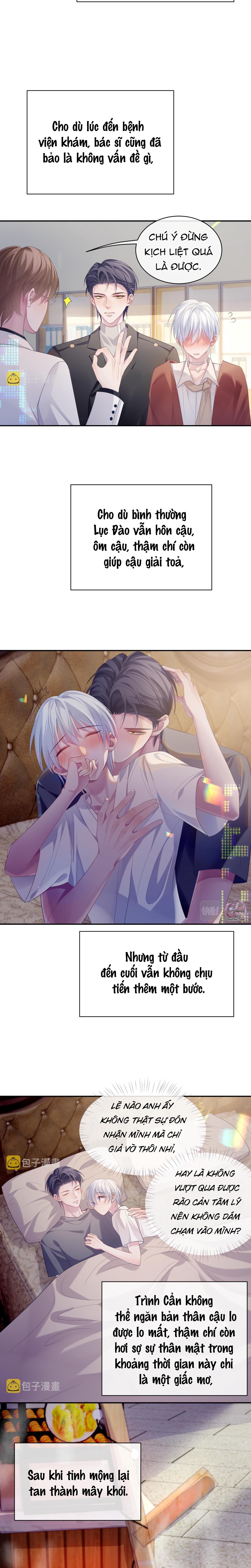 đề nghị ly hôn chapter 55 2