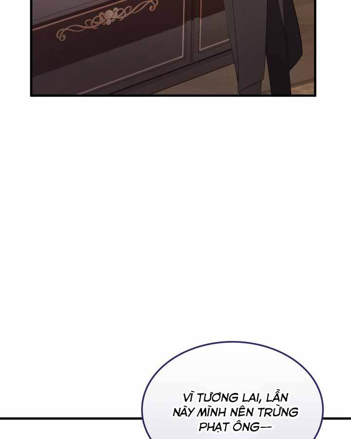 thưởng thức hương vị chapter 35 105