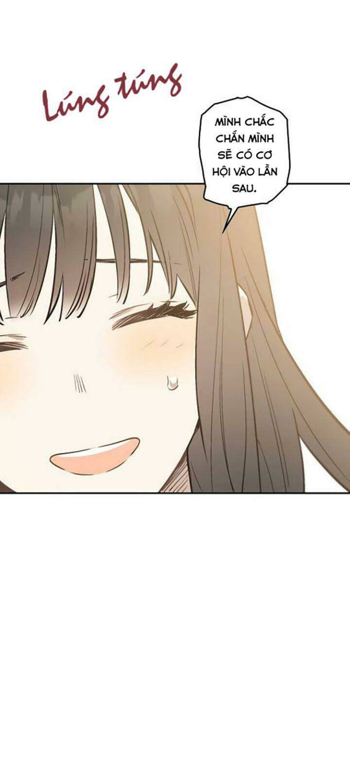 onsaemiro chapter 9 9