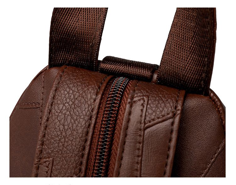 Balo Nữ Thời Trang công sở phong cách Hàn Quốc cao cấp – BLNN9117