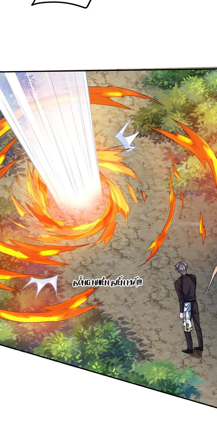 chiến lược tẩy trắng của phản diện chapter 63 8