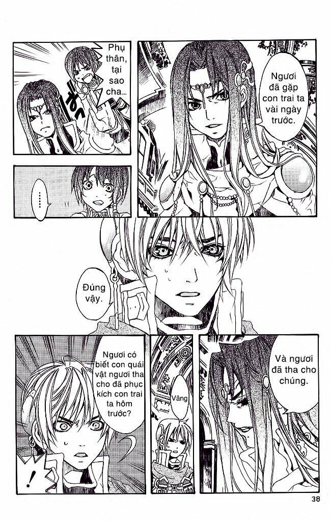 superior chapter 7.2 20