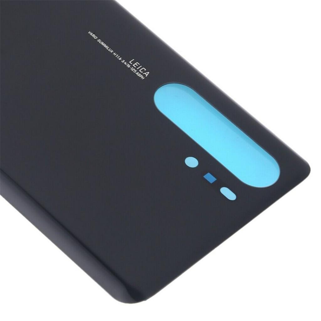 Glass Back Battery Cover Battery Cover Housing DIY for P30Pro # 1