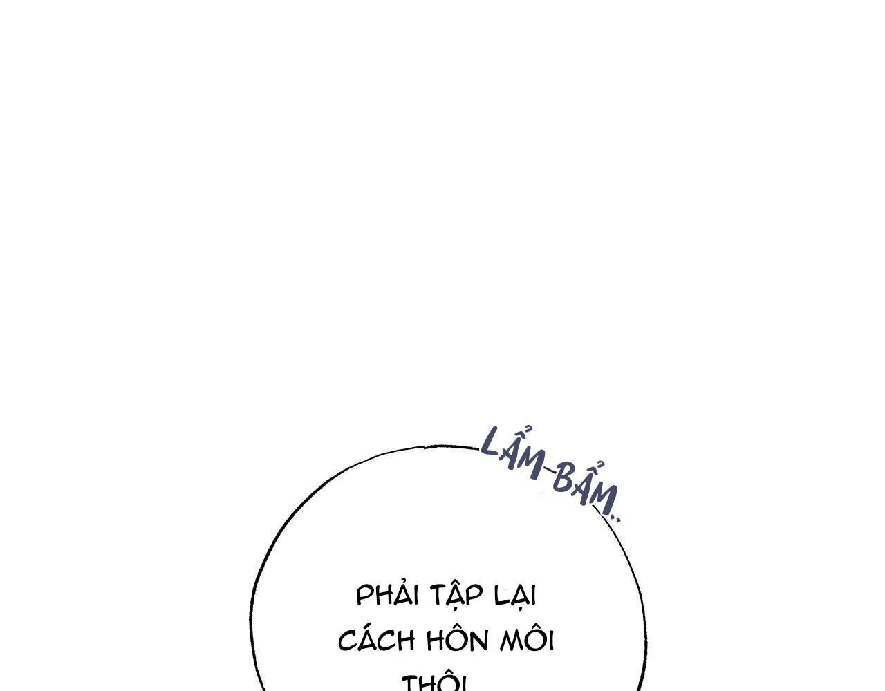 vị ngọt đôi môi chapter 19 32