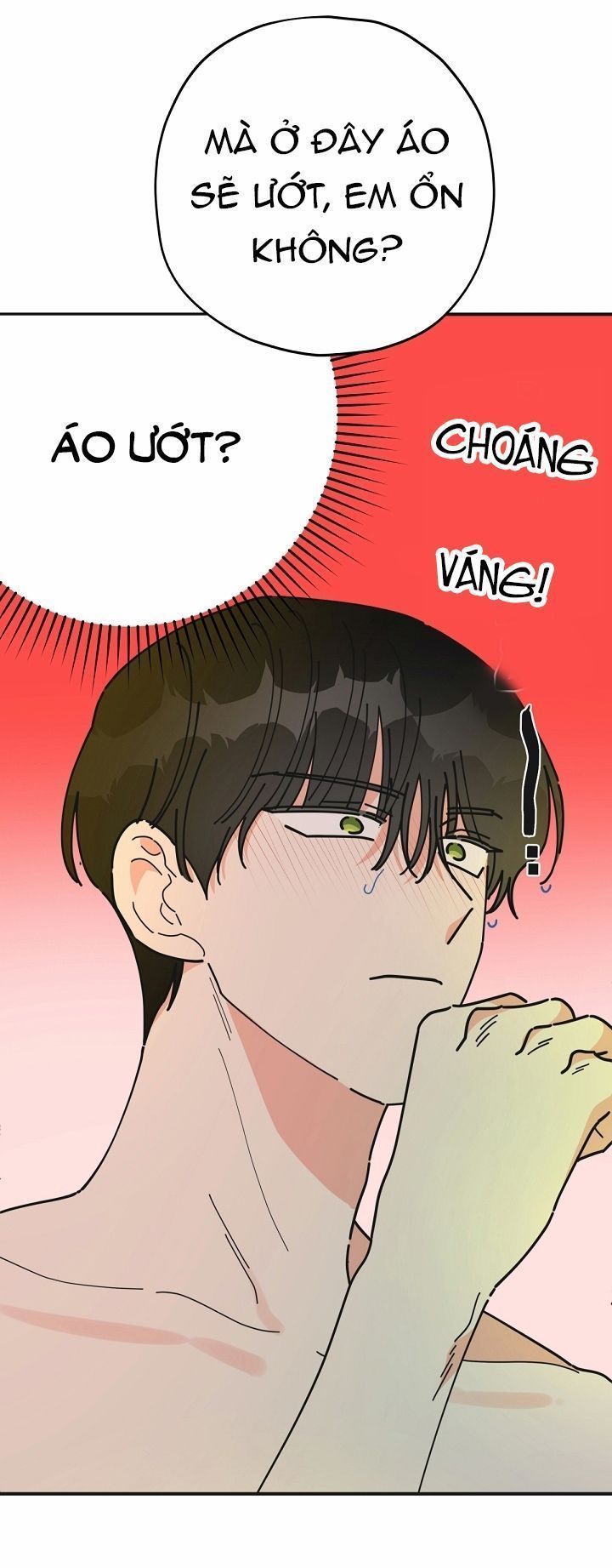 ác nữ tiểu thư chapter 65 16