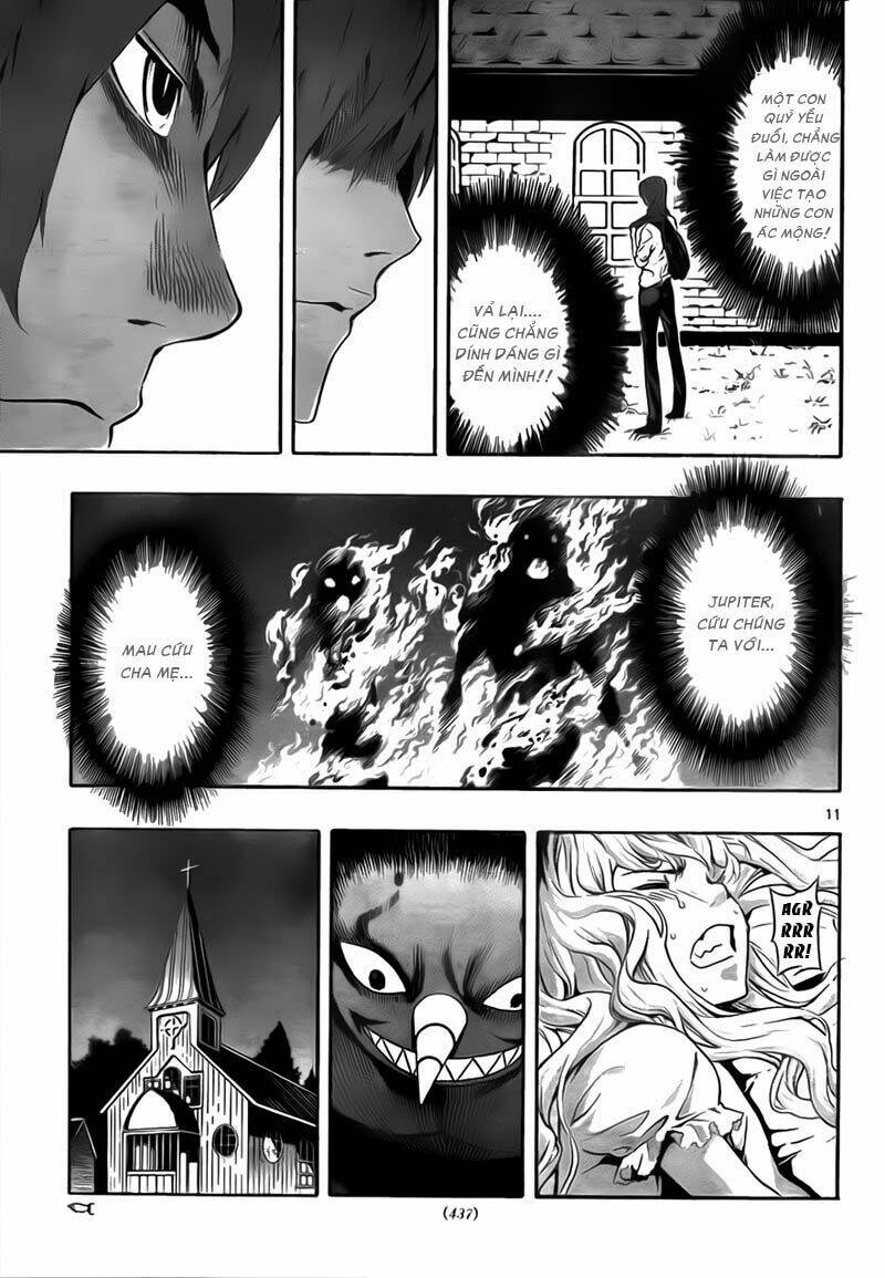 defense devil chapter 69 12