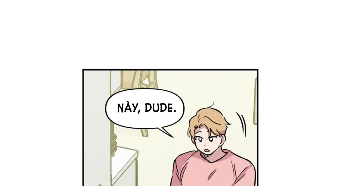 [18+] 1 người khỏe 2 người vui chapter 17.2 27