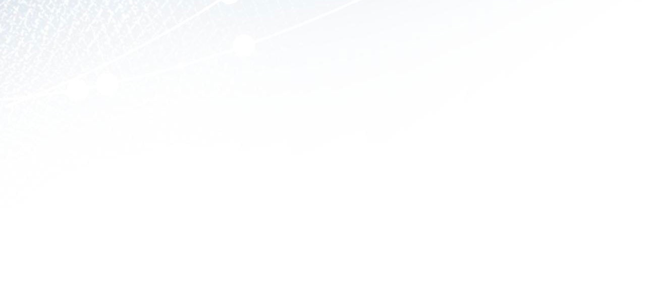 câu chuyện ngọt ngào của cặp vợ chồng đỉnh lưu chapter 98 27