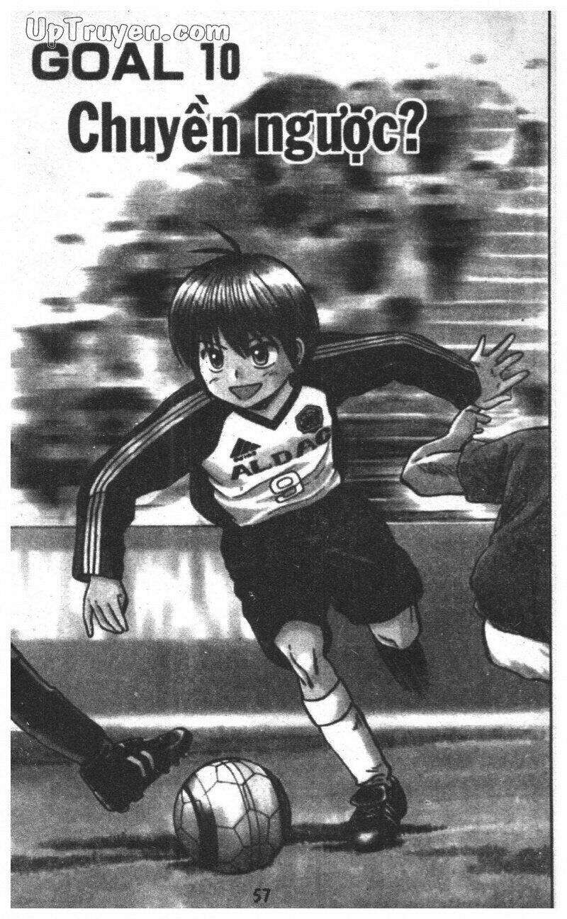 golden age chapter 2 58