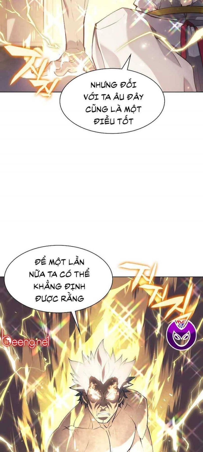 vượt qua giới hạn chapter 67 75