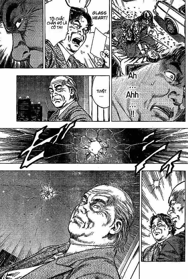 angel heart chapter 11 15