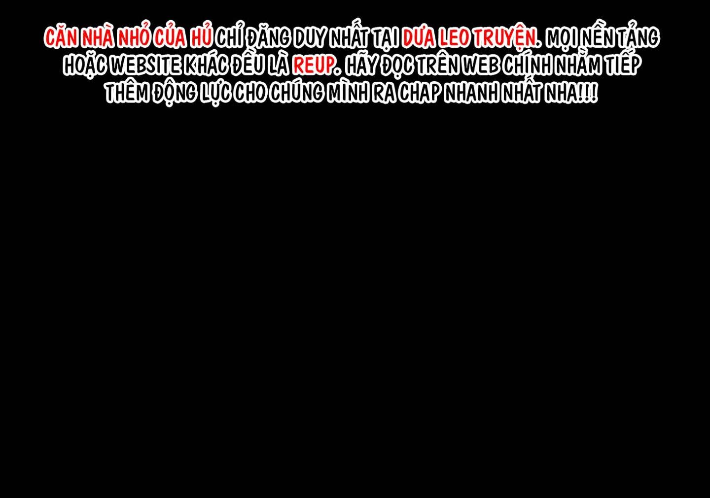 list truyện ngắn chịt chịt chapter 54 34