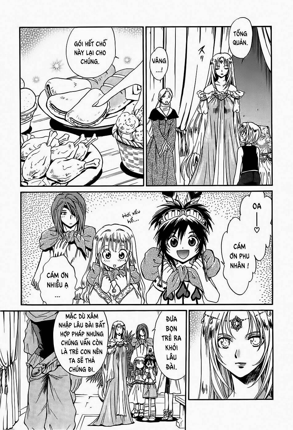 +anima chapter 44 15