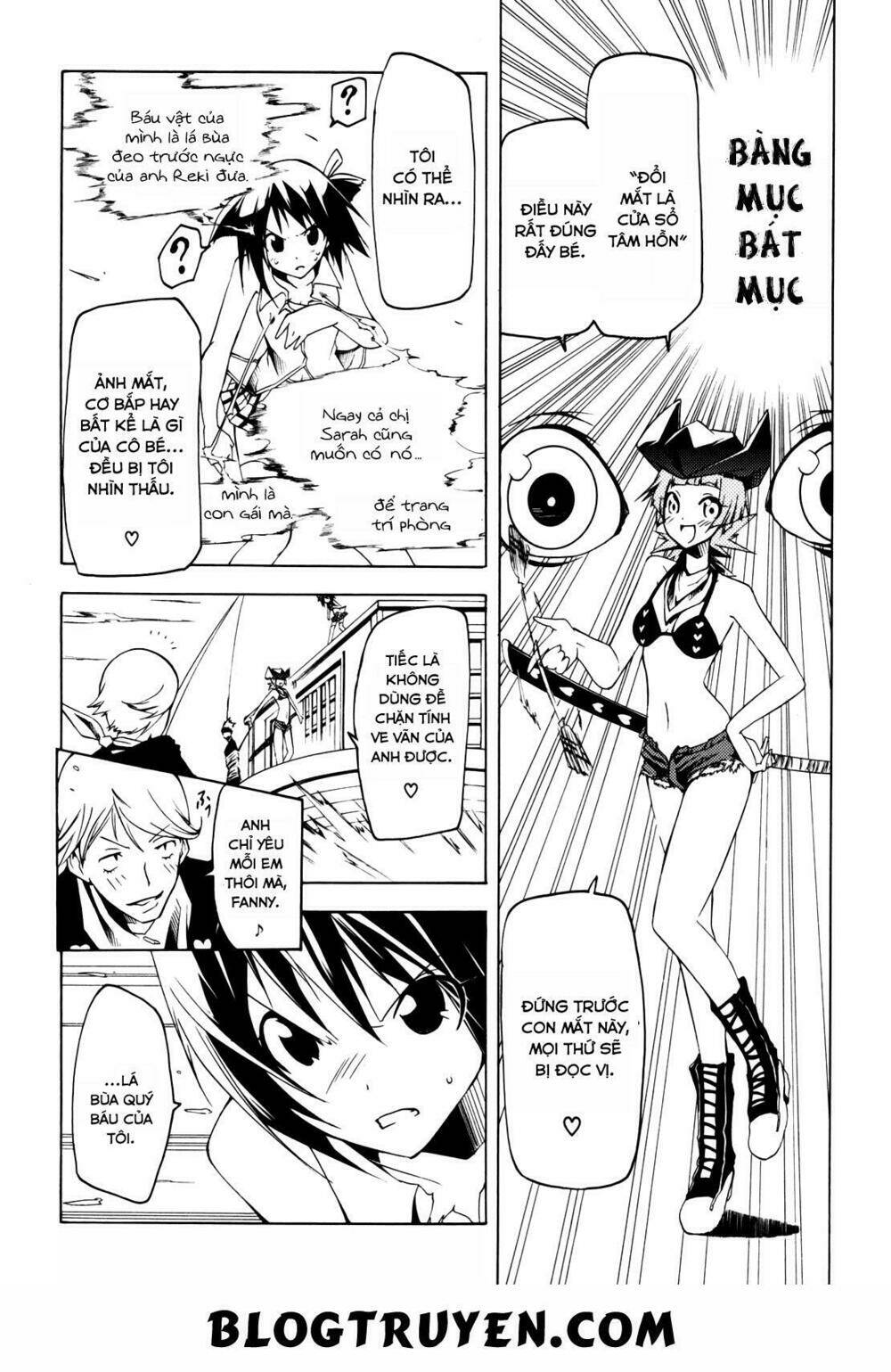 esprit chapter 11 21