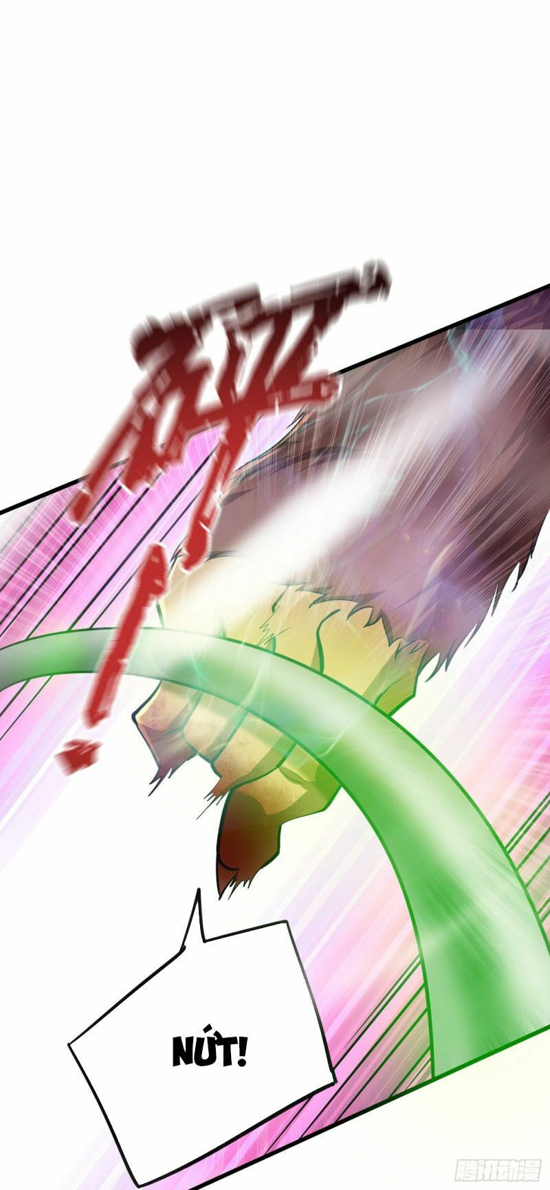 yêu giả vi vương chapter 152 20