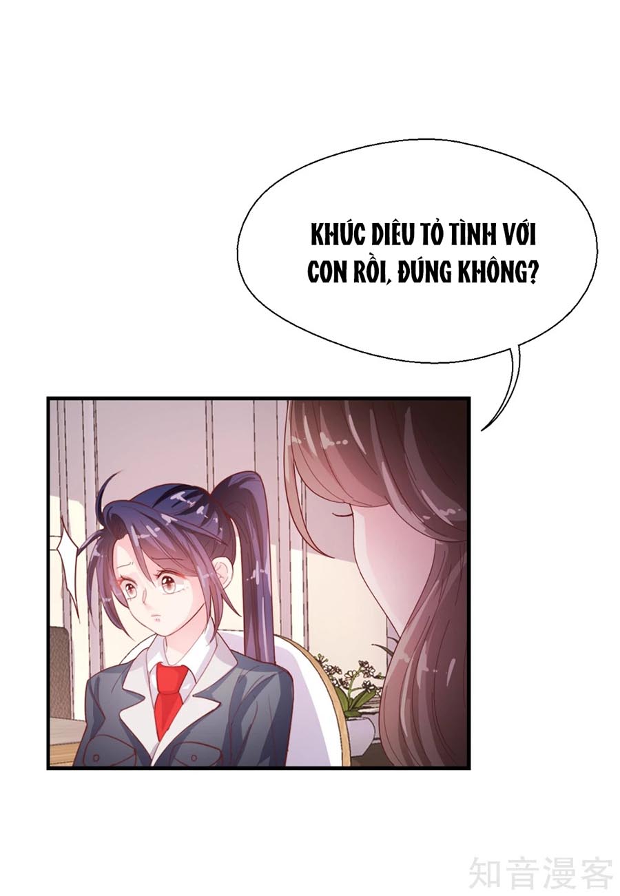 sau này vẫn cứ thích anh chapter 51 10