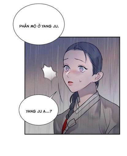 người tình của gwanghae chapter 37 61
