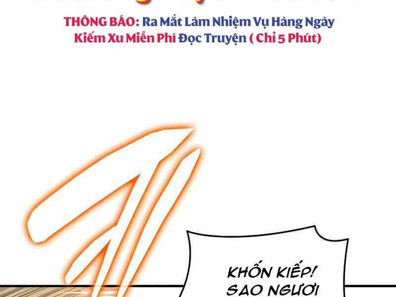 tôi là lính mới chapter 109 4