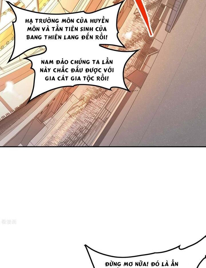 đệ nhất người ở rể chapter 95 63