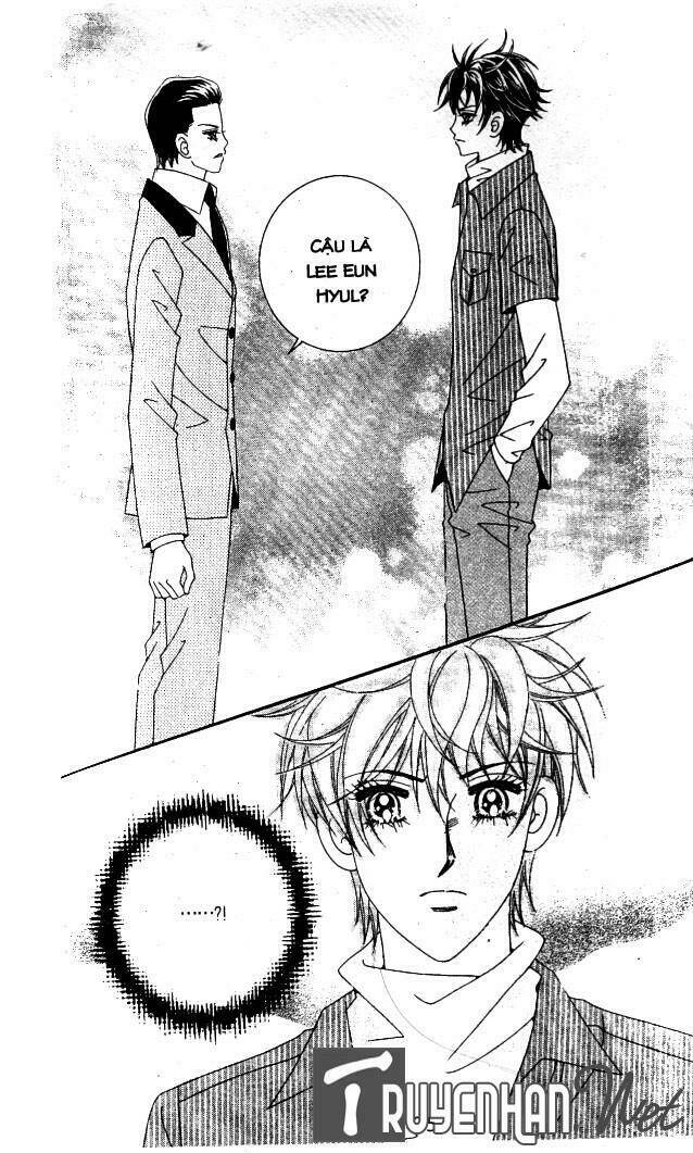 my lovely master chapter 32 16